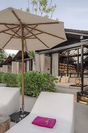 The Spa Resorts - Lamai Beach