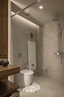 The Spa Resorts - Lamai Beach