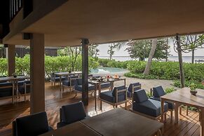 The Spa Resorts - Lamai Beach