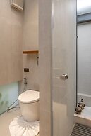 The Spa Resorts - Lamai Beach