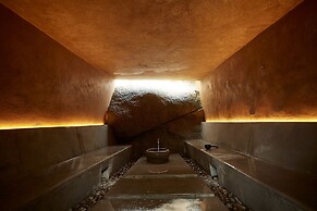 The Spa Resorts - Lamai Beach