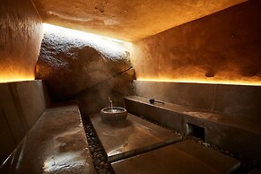 The Spa Resorts - Lamai Beach