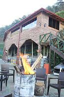 Sarot Termal Park Resort & Spa - Halal Hotel