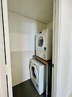 Sunrise City Alm's Luxury Apartment