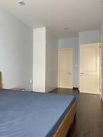 Sunrise City Alm's Luxury Apartment