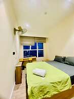 Sunrise City Alm's Luxury Apartment