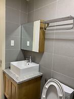 Sunrise City Alm's Luxury Apartment