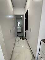 Sunrise City Alm's Luxury Apartment