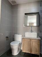 Sunrise City Alm's Luxury Apartment