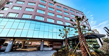 Jeju Galaxy Hotel