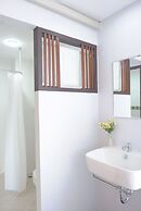 Shan Boutique Hotel