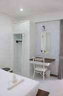 Shan Boutique Hotel
