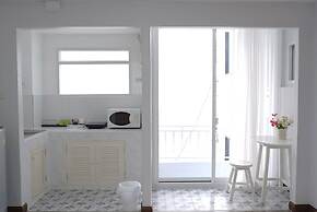 Shan Boutique Hotel