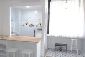 Shan Boutique Hotel