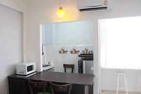 Shan Boutique Hotel