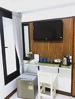 Shan Boutique Hotel