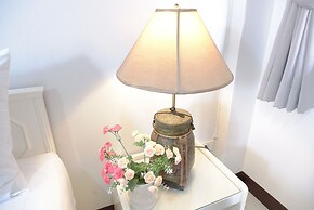 Shan Boutique Hotel