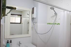 Shan Boutique Hotel