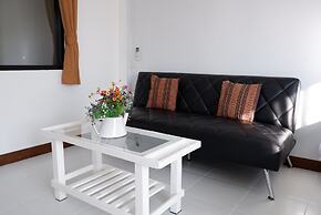 Shan Boutique Hotel