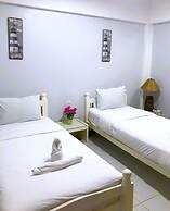 Shan Boutique Hotel