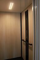 Shan Boutique Hotel