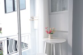 Shan Boutique Hotel