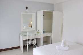 Shan Boutique Hotel