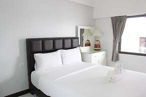 Shan Boutique Hotel