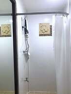 Shan Boutique Hotel