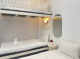 Shan Boutique Hotel