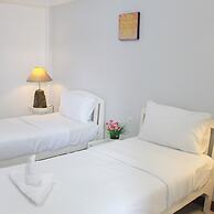 Shan Boutique Hotel