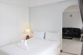 Shan Boutique Hotel