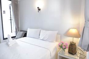 Shan Boutique Hotel