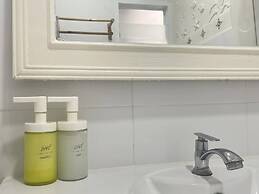 Shan Boutique Hotel
