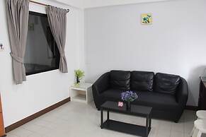 Shan Boutique Hotel