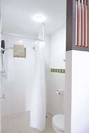 Shan Boutique Hotel