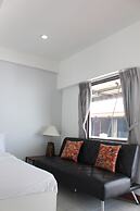 Shan Boutique Hotel