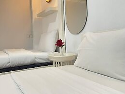 Shan Boutique Hotel