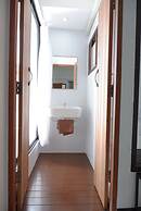 Shan Boutique Hotel