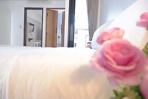 Shan Boutique Hotel