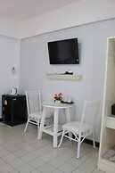 Shan Boutique Hotel