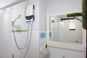 Shan Boutique Hotel