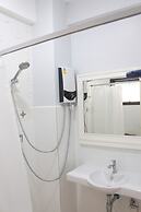 Shan Boutique Hotel