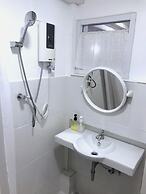 Shan Boutique Hotel