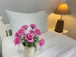 Shan Boutique Hotel