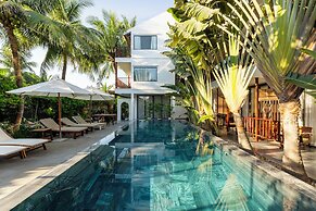 Shoreline Stay