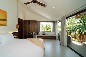 Shoreline Stay