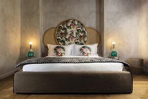 Palm Suite - Small Luxury Hotels of the World