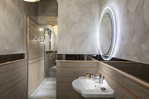 Palm Suite - Small Luxury Hotels of the World