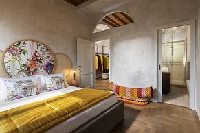 Palm Suite - Small Luxury Hotels of the World